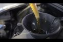How often do you need engine oil change for your car.